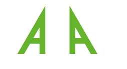 Full server installation