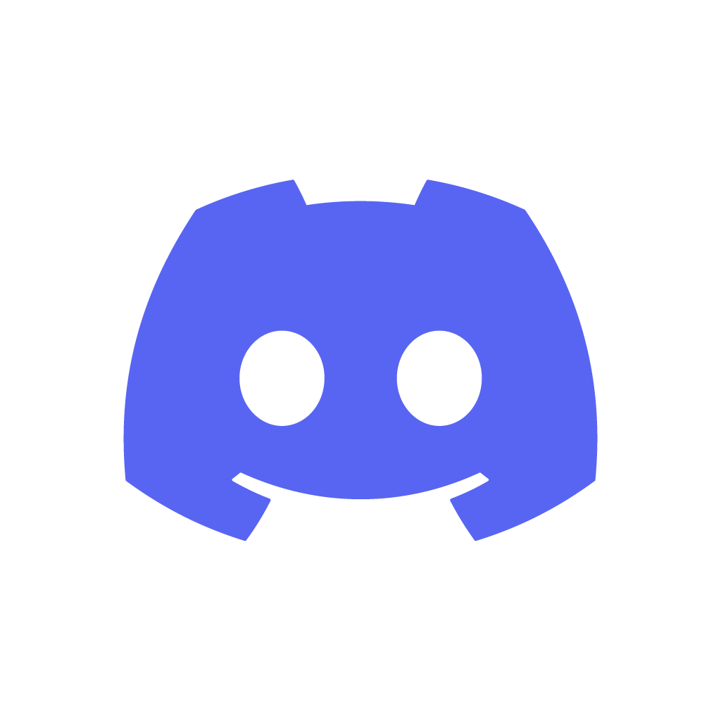 Discord Bot Hosting