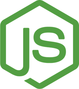 Discord Bot Node.js (Professional) - Jaarlijks