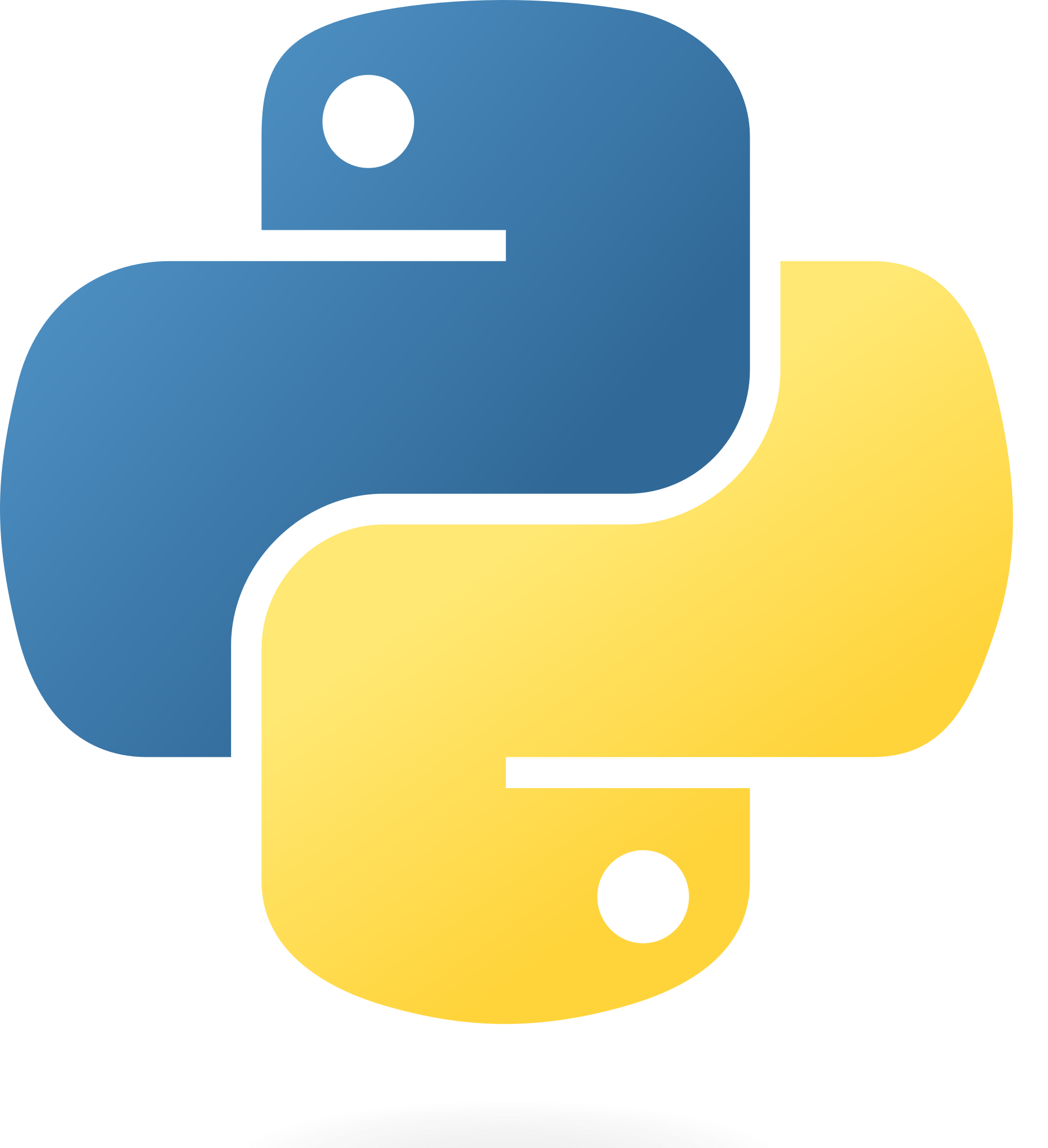 Python Discord Bot (Starter)