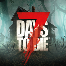 7Days2Die II