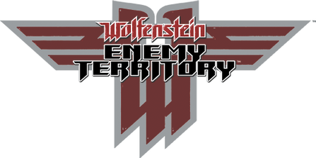 Wolfenstein Enemy Territory - Legacy